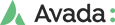 Arigil Logo